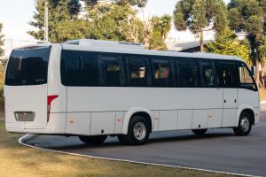 Volare W-L Executivo '2013